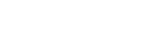 Logo blog - blanco