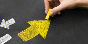 ¿Qué es el insourcing y para qué sirve?