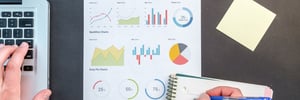 claves-administracion-recursos-humanos