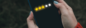 implementar-feedback-de-colaboradores
