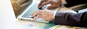 3-herramientas-de-gestion-empresarial-que-debes-conocer-WORKY
