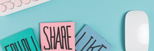 employer-branding