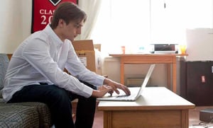 5 puntos si estás a punto de emprender.