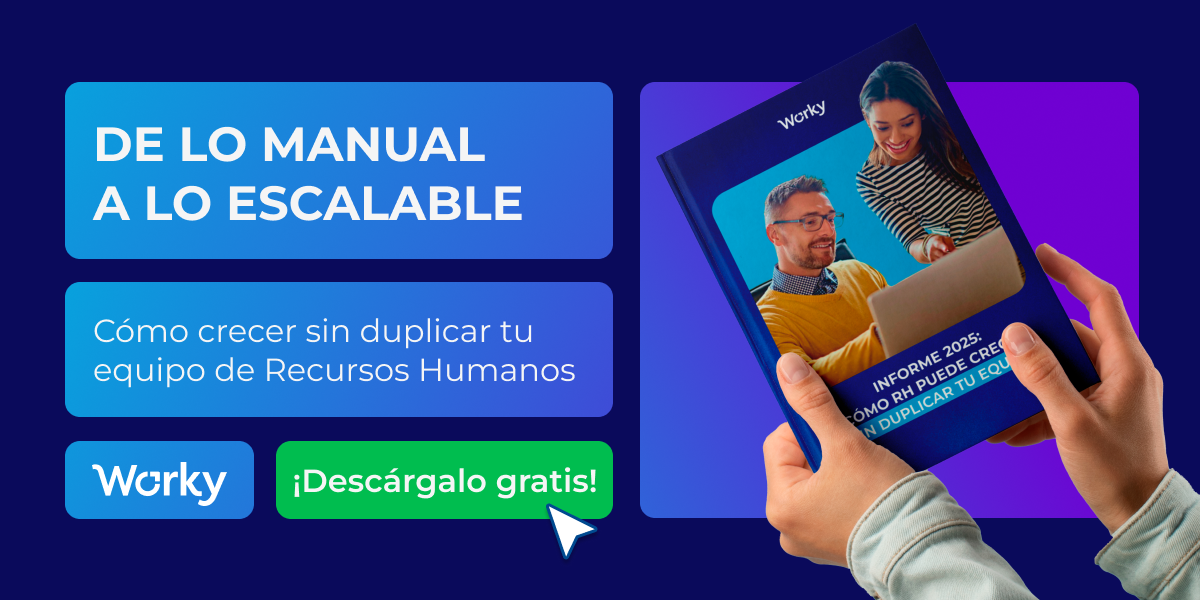 Banner Mockup - Informe 2025 Banner Mockup - Informe 2025