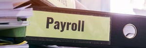 Paga la nómina de tus colaboradores con Worky
