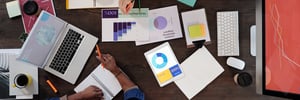 creatividad-e-innovacion-recursos-para-un-emprendimiento-exitoso-WORKY