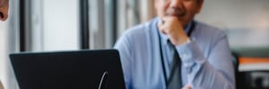cuanto-cuesta-contratar-un-software-de-recursos-humanos-WORKY