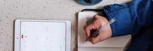 el-calendario-worky-centraliza-los-eventos-de-tu-empresa