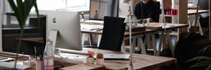 el-impacto-de-la-administracion-y-gestion-empresarial-2022-WORKY