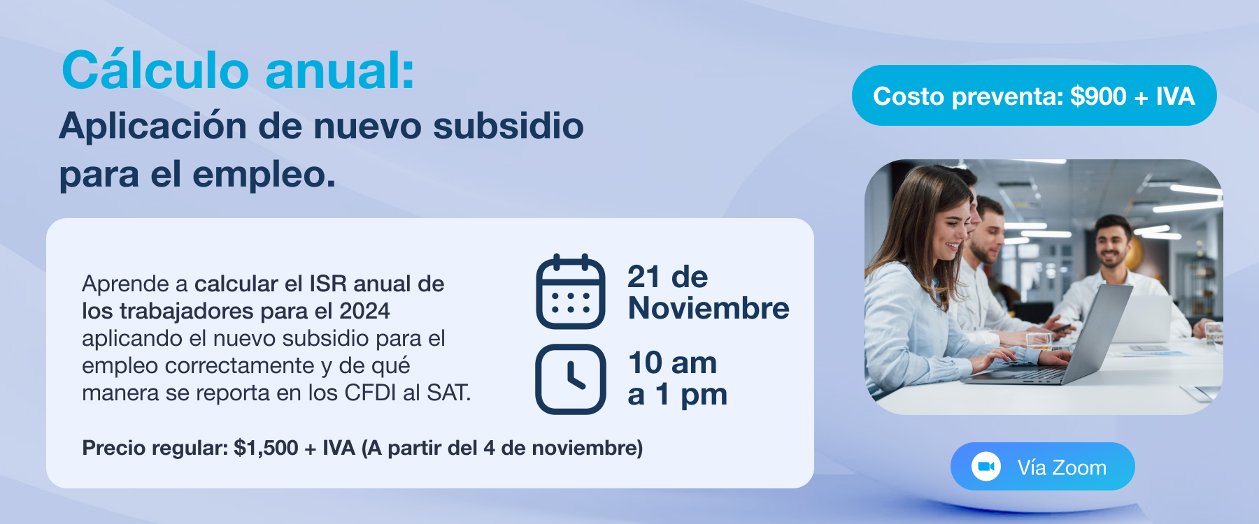 Email banner - Evento digital-1