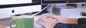 beneficios-tecnologia-software-recursos-humanos