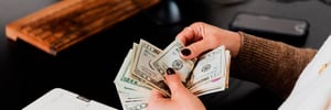 Calcula las horas extra de tus empleados