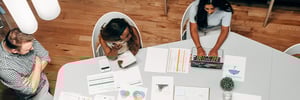 las-4-estrategias-y-modelos-de-negocios-que-estan-en-tendencia-WORKY