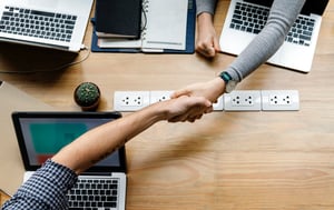 Los 3 retos más grandes en Recursos Humanos para las Startups