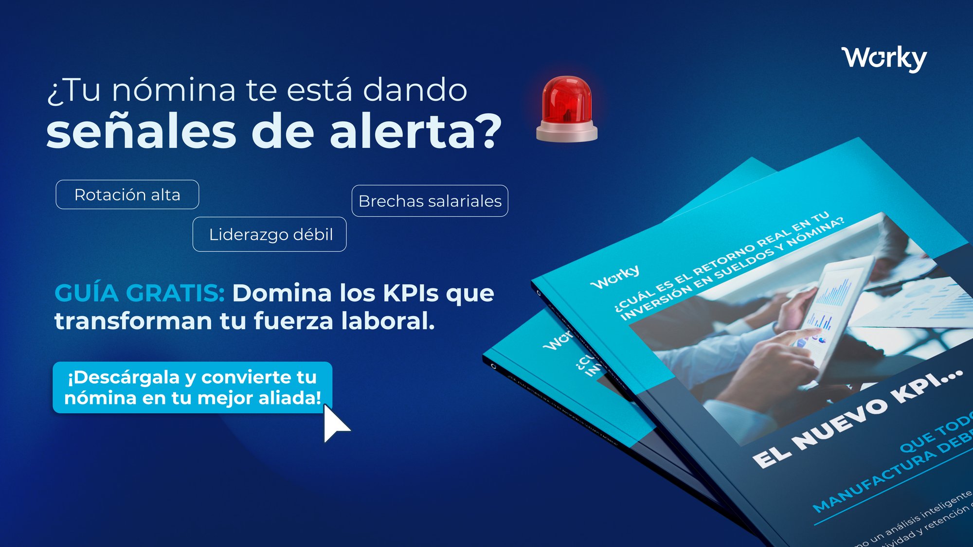 Pauta Guía Gratis