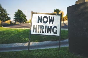 ¿Cómo contratar al mejor talento del mercado?
