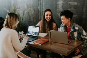 razones-para-tener-un-pasante-en-tu-empresa