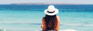 por-que-tus-colaboradores-deberian-tener-mas-vacaciones-pagadas