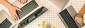 tendencias-2023-como-llevar-a-tu-empresa-a-su-futura-administracion