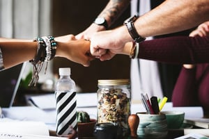 Tus empleados, los mejores embajadores de tu marca
