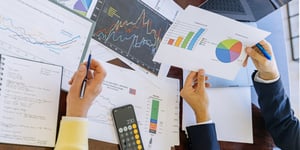 prestamos empresariales