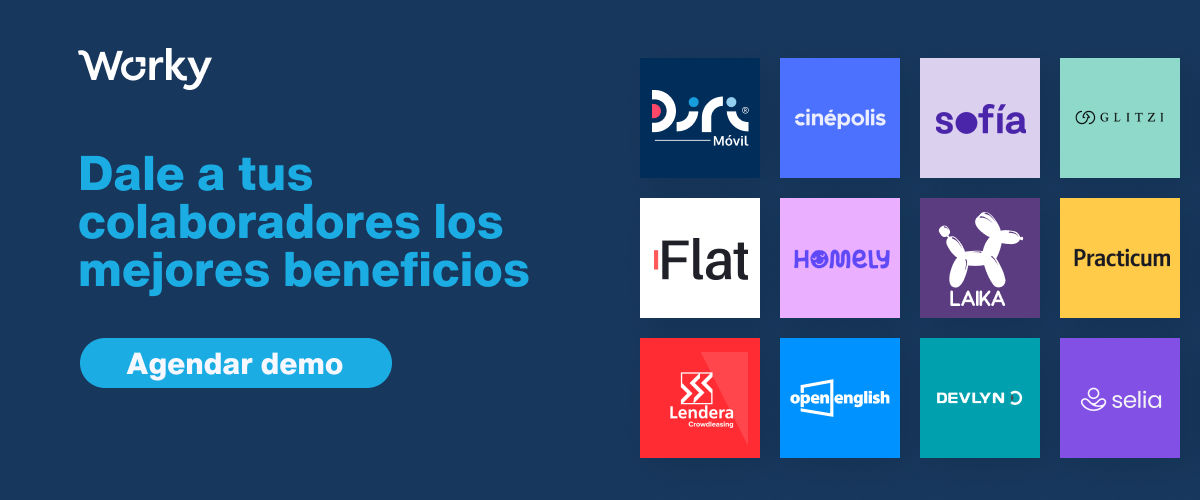 beneficios Blog-1