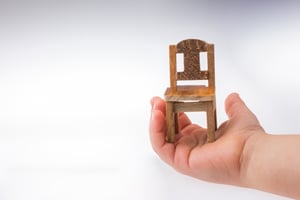 4 cambios que exige la Ley Silla a partir de junio