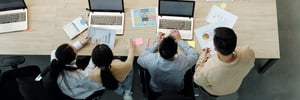 eficiencia-empresarial-optimiza-productividad-equipo
