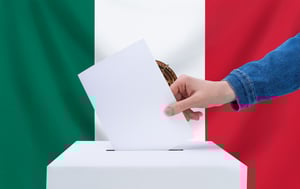 ¿Debo dar el 1 de junio como día libre? Lo que dice la ley sobre las elecciones de 2025