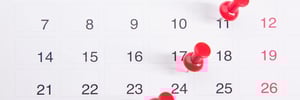 herraminetas-estrategicas-calendario-rh