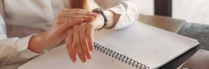 como-optimizar-tus-procesos-de-rh-en-esquemas-de-horario-flexible