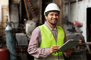 Nueva regulación en la NOM-017: así impactará a tu empresa