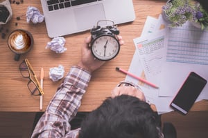 Jornada laboral de 40 horas en México: ¿cómo prepararte desde Recursos Humanos?