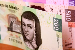 Multas laborales 2025