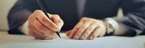 recursos-humanos-y-relaciones-laborales-a-prueba-de-crisis-WORKY