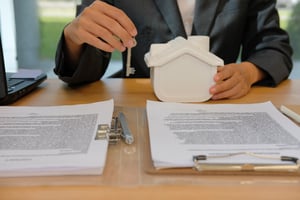 Evita errores con la reforma Infonavit: consejos de nuestro Head of Payroll