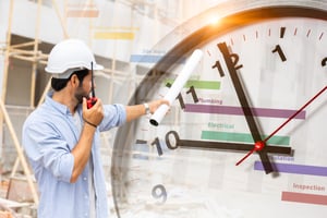7 formas en que un software de nómina te prepara para la jornada de 40 horas