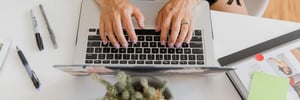 como-el-directorio-empresarial-de-worky-ayuda-a-tu-empresa