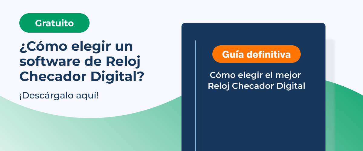 Banner blogs LM RCD