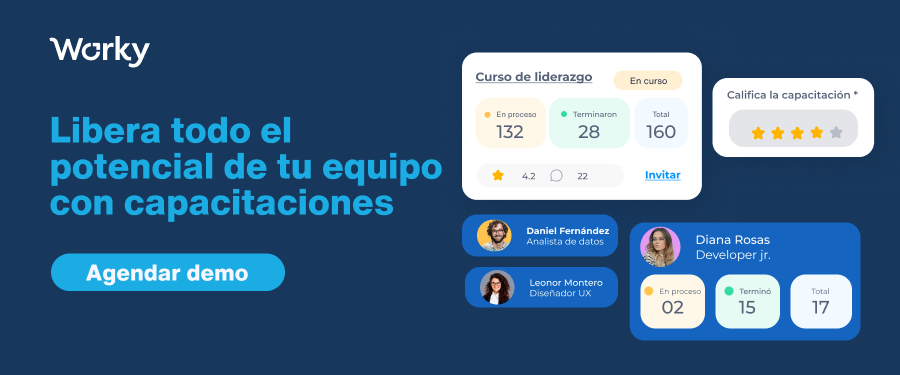 capacitaciones Blog-1